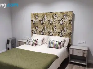Casa Esperanza