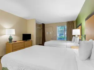 Extended Stay America Select Suites - Washington, DC - Sterling - Dulles