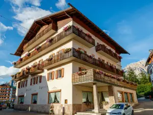 Hotel Aquila