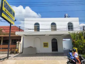 Srikandi Inn Boyolali