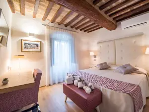 Hotel Il Palazzo