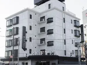 大阪REFTEL飯店