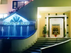 Blu Hotel