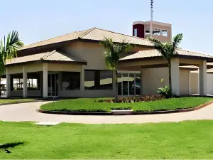 Resort da Ilha