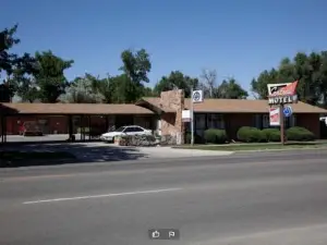 Central Motel