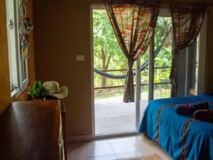 Alice Guesthouse