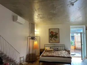 MischMasch Appartement