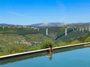 MW Douro Wine & Spa