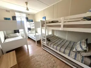 Exmouth Villas Unit 29