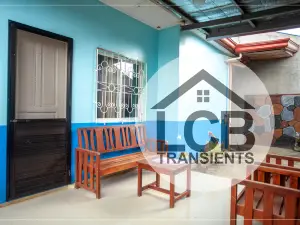 Your  Home in Malaybalay