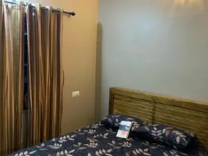 Maskan Home Stay