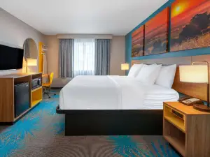 Days Inn by Wyndham Sandusky / Cedar Point