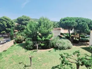 Sérenité et Plages a Séte