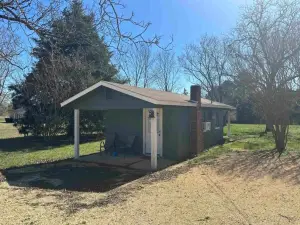 Pickwick Lake Bungalow near Papermill and Shiloh with 7th NT Free!