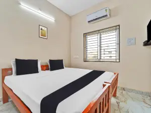 Medhaa Homes Madurai