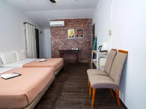 Impian Inn
