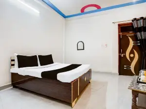 SPOT ON Hotel Vistara Inn