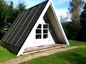 Sankt Helene Tisvildeleje