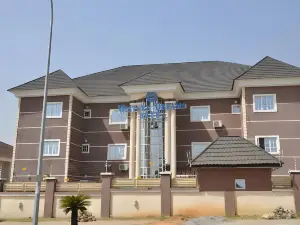 Western Dreams Hotel