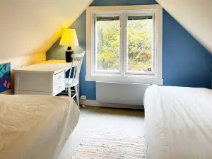 13 Person Holiday Home in Kyrkhult-by Traum