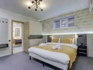 Viva Hotel