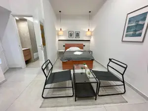 Hotel Barbato