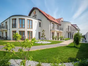 Amber Park Spa