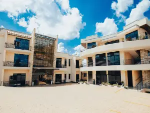La Classe Hotel