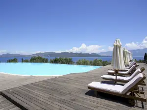Ionian Blue Bungalows and Spa Resort