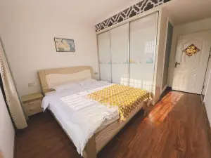 러차오 첸 홈스테이 (궈칭 북로)