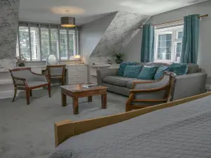 The Judds Folly Hotel, Sure Hotel Collection by Best Western