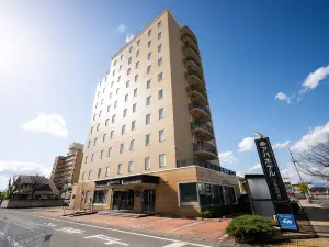 APA Hotel Isesaki Eki Minami