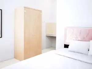 Amira Residence