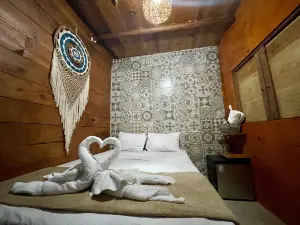 Mayab Holbox