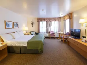 Murphys Inn Motel