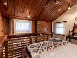 เลมเค คอทเทจ โมคัลตา