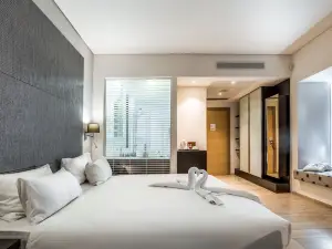 Benjamin Business Hotel