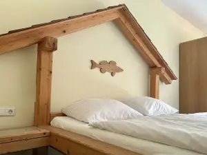Fischerstüberl