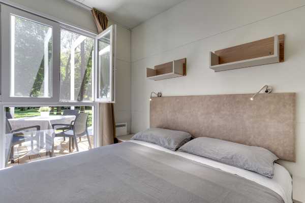 Camping Fusina Promo Code