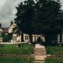 Mitton Hall Hotel Promo Code