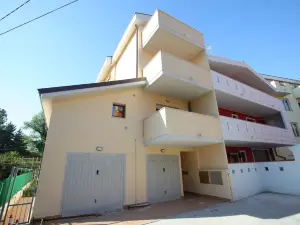 Moon River Guest House