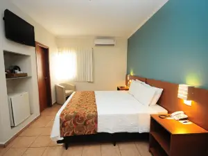 Hotel Riviera