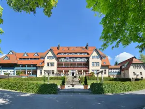 Schwarzwald Parkhotel
