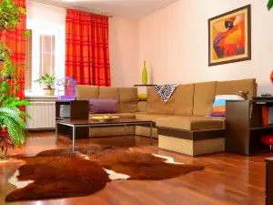 SibHotel
