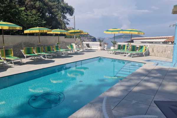 Hotel Da Maria Promo Code