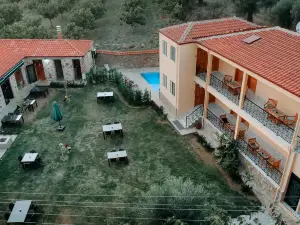 Birgi Rukim Otel