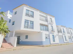 Villablanca Home - Apartment in Villablanca