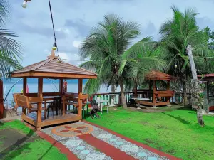 克里姆霍夫度假村