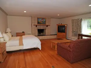 Southampton Long Island Hotel