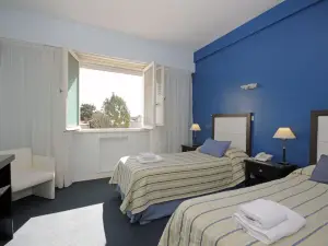 Hotel Libertador de Pinamar